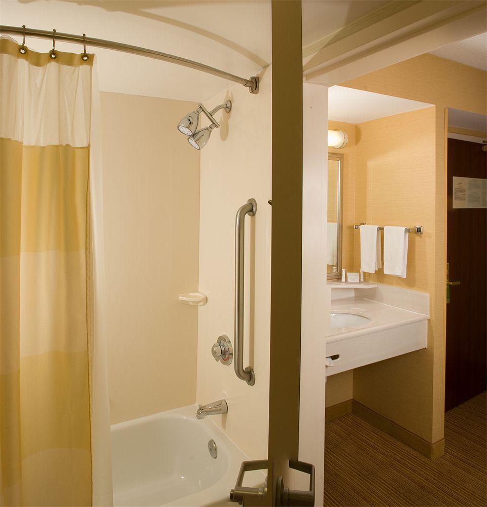Courtyard By Marriott Charlotte Gastonia Hotel Kültér fotó