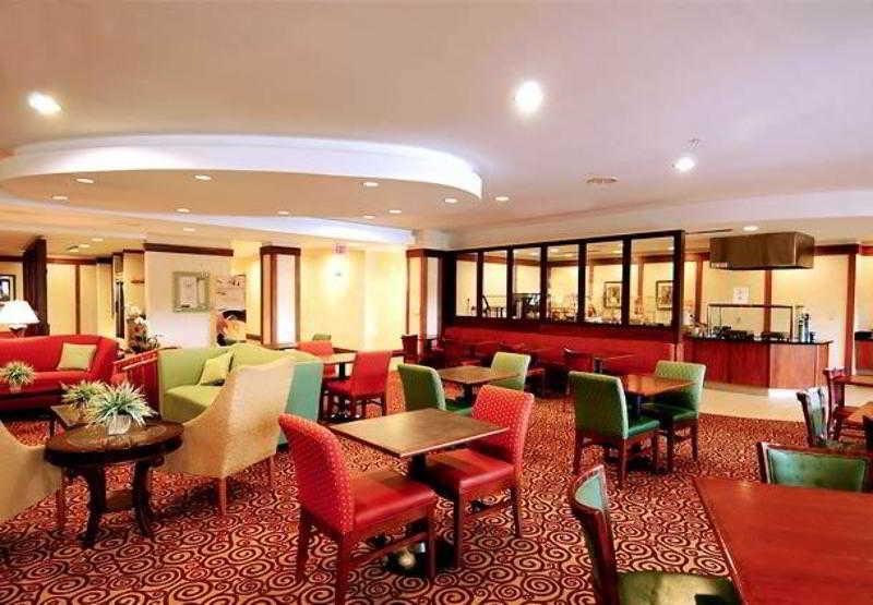 Courtyard By Marriott Charlotte Gastonia Hotel Kültér fotó
